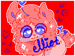 Flipnote by mintae☔