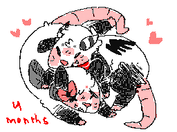 Flipnote by mintae☔