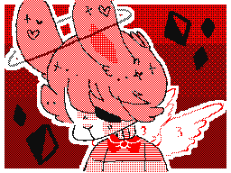 Flipnote by mintae☔