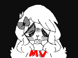 Flipnote by mintae☔