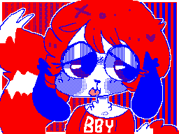 Flipnote by mintae☔