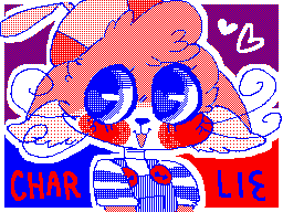 Flipnote by mintae☔