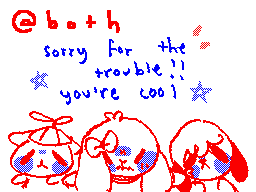 Flipnote by mintae☔