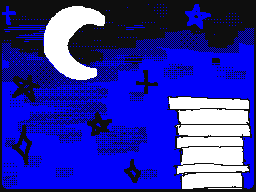 Flipnote by mintae☔