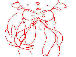 Flipnote by mintae☔