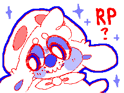 Flipnote by mintae☔