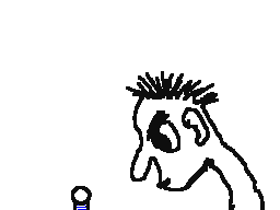 Flipnote by hey©_©