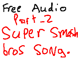 Recommended Flipnote Thumbnail