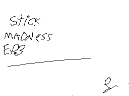 EP-3-Stickmadness