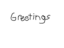 Fish's profile picture