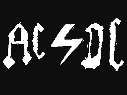 AC/DC