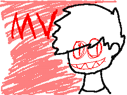 Recommended Flipnote Thumbnail