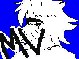 Recommended Flipnote Thumbnail