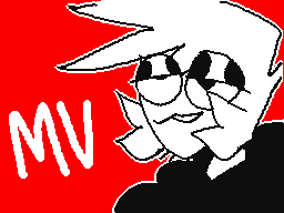 Recommended Flipnote Thumbnail