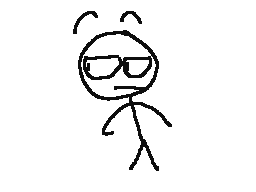 Recommended Flipnote Thumbnail