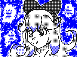 Flipnote by toasted