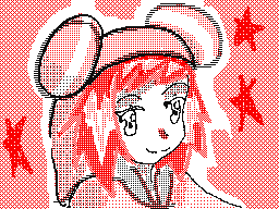 Flipnote by toasted