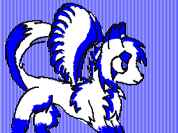 Recommended Flipnote Thumbnail