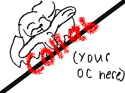 Recommended Flipnote Thumbnail