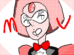Flipnote by ○PEARL○