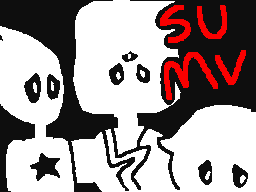 Recommended Flipnote Thumbnail