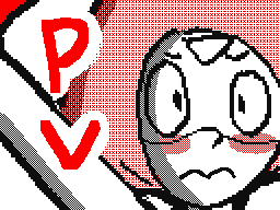 Flipnote by ○PEARL○