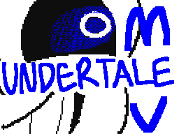 Flipnote by ○PEARL○