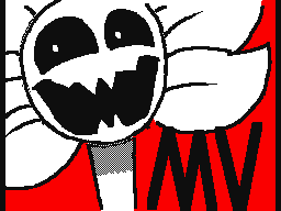 Flipnote by ○PEARL○