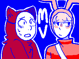 Flipnote του χρηστη ○PEARL○