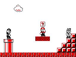 Recommended Flipnote Thumbnail