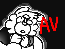 Flipnote by doofy★