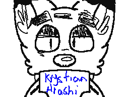 Flipnote by Krystian