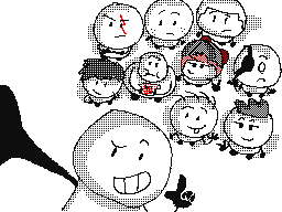 Flipnote by JoseManuel