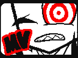 Flipnote by Neo★Tabu