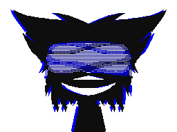 Flipnote by Neo★Tabu