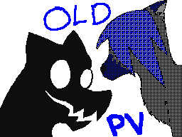 Flipnote by Neo★Tabu