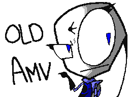 Flipnote by Neo★Tabu