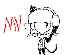 Flipnote by Funny Man