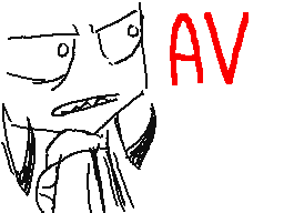 Flipnote by Neo★Tabu