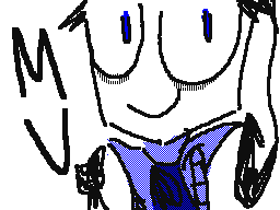 Flipnote by Neo★Tabu