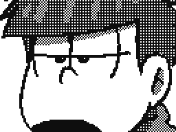 Flipnote by Neo★Tabu