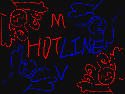 Recommended Flipnote Thumbnail