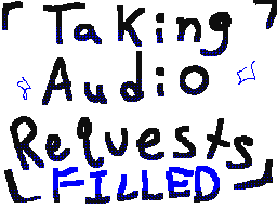 Flipnote by .♦axie♦.