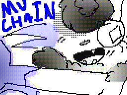 Flipnote by .♦axie♦.