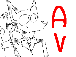 Flipnote by .♦axie♦.