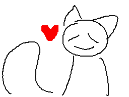 new pfp, feel free to use as a base!