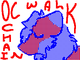 Flipnote by .♦axie♦.