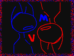 Flipnote by .♦axie♦.
