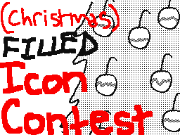 Flipnote by .♦axie♦.