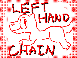 Flipnote by .♦axie♦.